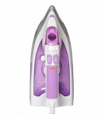 Ютия Igenix IG3121, 2000W