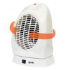 Вентилаторна печка Igenix ig9021, 2000W, 2 степени, МОСТРЕНА - Изображение 2