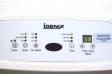 Чилър Igenix IG9900, 9000 BTU, 900W - Изображение 2
