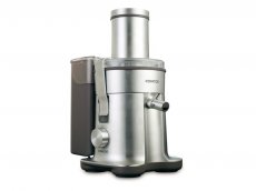 Сокоизтисквачка Kenwood EXCEL JE850 / 1500W