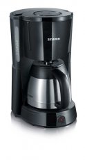 Кафеварка Severin KA4131