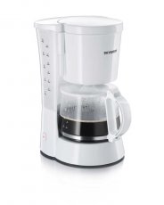 Кафеварка Severin KA4478, 800W