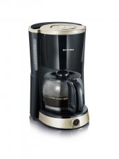 Кафеварка Severin KA4490, 1000W