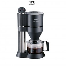 Кафеварка Severin ka5700, 1450W