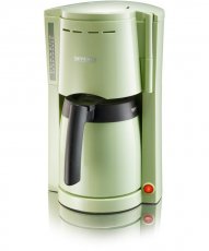 Кафеварка Severin KA9747, 800W
