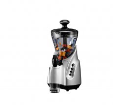 Блендер Kenwood SB240/SB245 / 500W