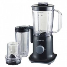 Блендер Kenwood BL234 3 в 1 / 350W