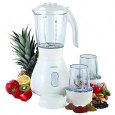 Блендер Kenwood втора ръка BL335, 350W