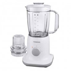 Blender Kenwood BL378 / 400W