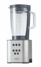Блендер Kenwood BL650 / 600W / Стъклена кана