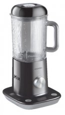 Блендер Kenwood BLX54 / 800W / Стъклена кана