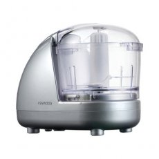 Мини-чопър Kenwood CH185a / 300W - ВТОРА УПОТРЕБА