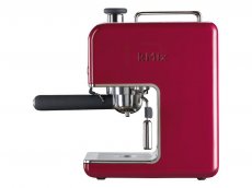 Кафемашина Kenwood kMix ES 021 / 15bar