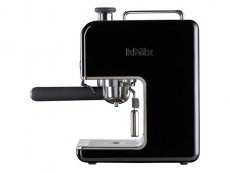 Еспресо Кафемашина KENWOOD ES024 / 15bar