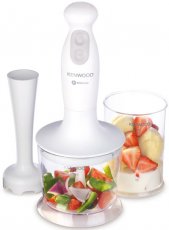 Блендер 2 в 1 Kenwood HB681