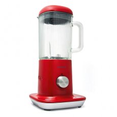 Блендер Kenwood kMix BLX51 / 800W / Стъклена кана