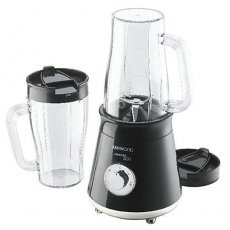 Блендер Kenwood SB056 / 300W