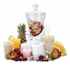 Блендер Kenwood SB200 / 430W