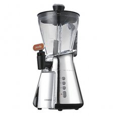 Блендер Smoothie Kenwood SB266 / 500W