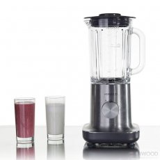 Блендер Kenwood BL710 / 750W мощност / Стъклена купа