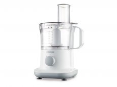 Кухненски робот втора ръка Kenwood FPP210, 750W