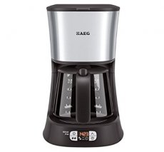 Кафеварка AEG KF5220, 1100W