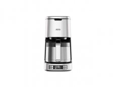 Кафеварка втора употреба AEG KF7900