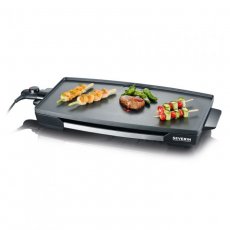Тапаняки грил Severin KG2397, 2200W