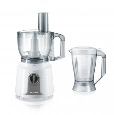 Кухненски робот с блендер Severin KM3909, 400W