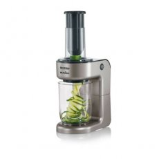 Спирализатор Severin km3920, 80W
