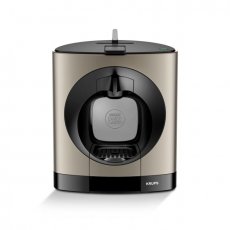 Кафемашина с капсули Dolce Gusto KP110T, 15bar