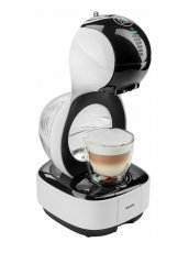 Кафемашина с капсули Dolce Gusto Lumio KP1301, 15bar