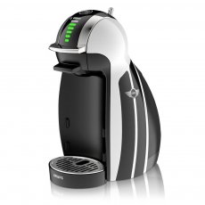 Кафемашина Dolce Gusto Genio 2 Mini KP161M / 15bar