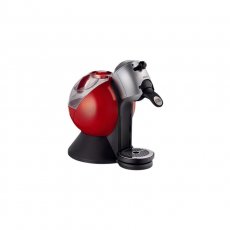 Кафемашина Dolce Gusto Rot KP2006, 14bar