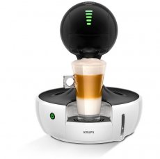 Кафемашина Dolce Gusto Krups KP3501 Drop / 15bar