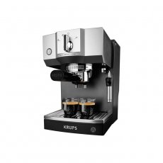 Еспресо машина Krups XP5620 / 15bar
