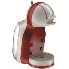 Автоматична кафемапина с капсули Krups KP1205 Mini me