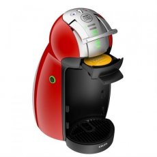 Автоматична кафе машина Krups KP1506 / 15 бара