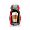 Кафемашина Krups Dolce Gusto Genio 2 KP1605 / 15bar - Изображение 2