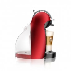 Кафемашина Krups Dolce Gusto Genio 2 KP1605 / 15bar