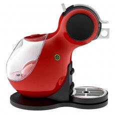Кафемашина Krups Dolce Gusto Melody 3 KP2205 / 15bar