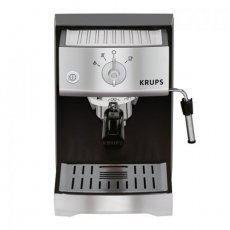 Еспресо кафе машина Krups XP5210 / 15bar