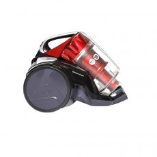Прахосмукачка с контейнер Hoover hks51op20, 550W = 2000W