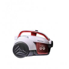 Прахосмукачка Hoover LA71SM1, 700W =2200W