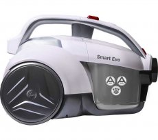 Прахосмукачка Hoover la71sm20, 700W = 2200W