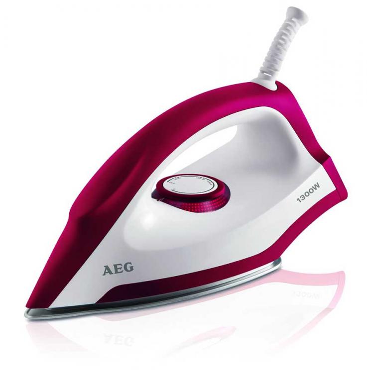 Ютия AEG LB1300 / 1300W