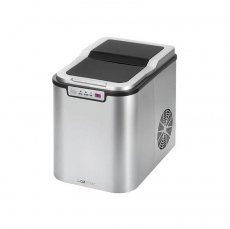 Ледогенератор Clatronic EWB 3526 Втора употреба
