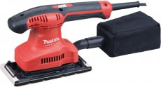 Шлайф втора ръка Makita m9203, 190W