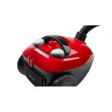 Прахосмукачка с торбичка Medion md17971, 700W, A+