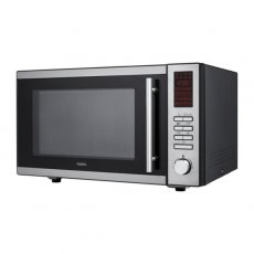 Микровълнова фурна Medion Quigg MD19602, 1000, 25L